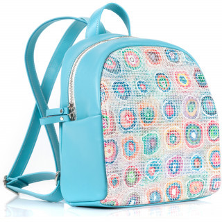 Рюкзак женский VERSADO 234.2