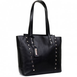 Сумка женская VERSADO Б856