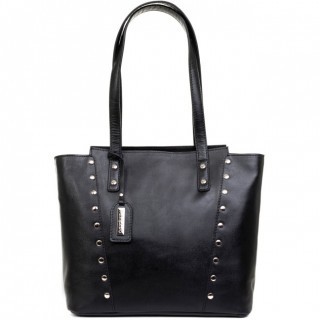 Сумка женская VERSADO Б856