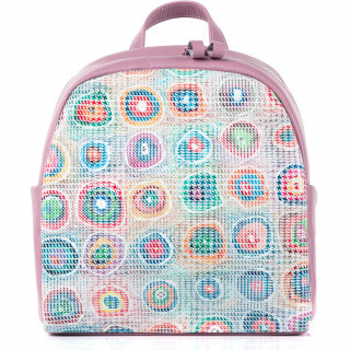 Рюкзак женский VERSADO 234.2