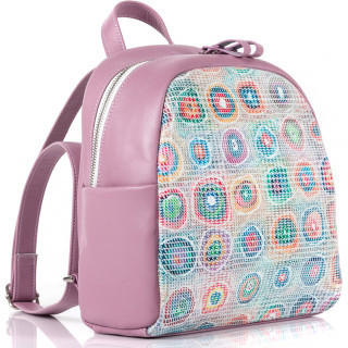 Рюкзак женский VERSADO 234.2