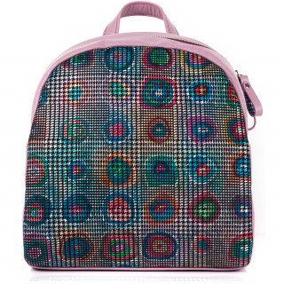 Рюкзак женский VERSADO 234.2