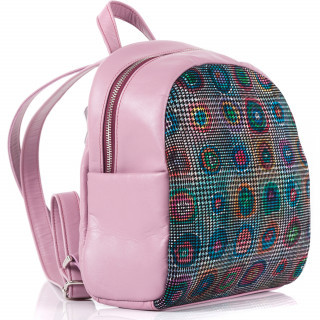 Рюкзак женский VERSADO 234.2