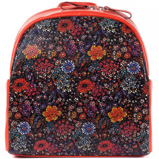 Рюкзак женский VERSADO 234.2