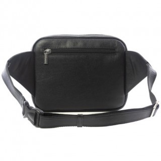 Сумка на пояс VERSADO Б591