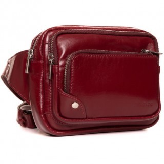 Сумка на пояс VERSADO Б591