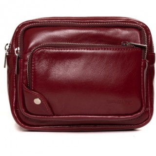 Сумка на пояс VERSADO Б591