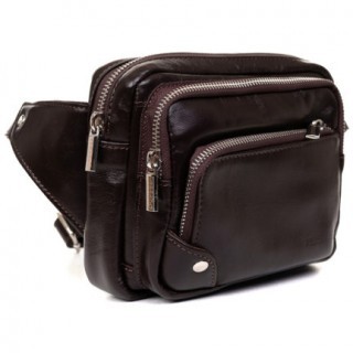 Сумка на пояс VERSADO Б591