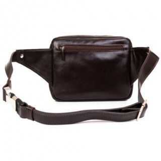 Сумка на пояс VERSADO Б591