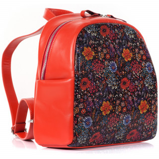 Рюкзак женский VERSADO 234.2