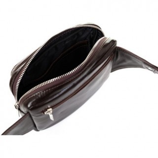 Сумка на пояс VERSADO Б591