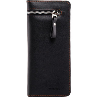 Портмоне Versado Б307