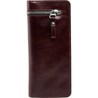 Портмоне Versado Б307