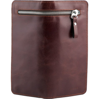 Портмоне Versado Б307