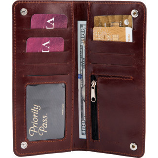 Портмоне Versado Б307