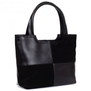 Сумка женская VERSADO 254