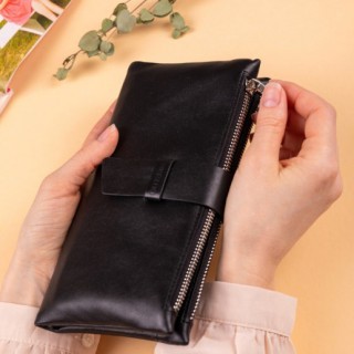 Портмоне Versado 033