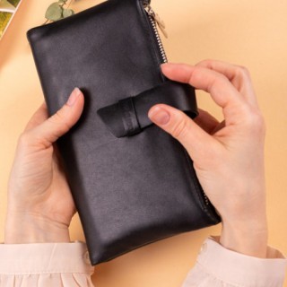 Портмоне Versado 033