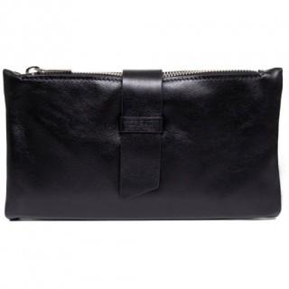 Портмоне Versado 033