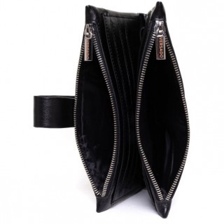 Портмоне Versado 033