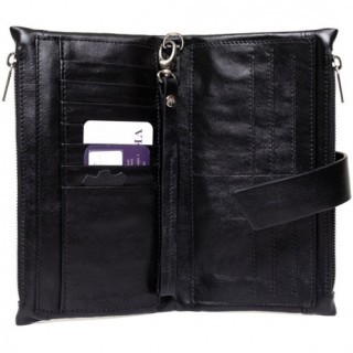 Портмоне Versado 033