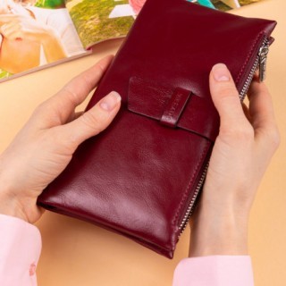 Портмоне Versado 033