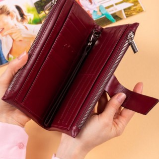 Портмоне Versado 033