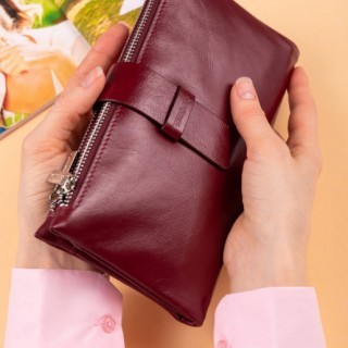 Портмоне Versado 033