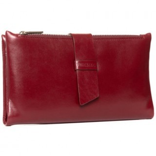 Портмоне Versado 033