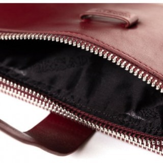 Портмоне Versado 033