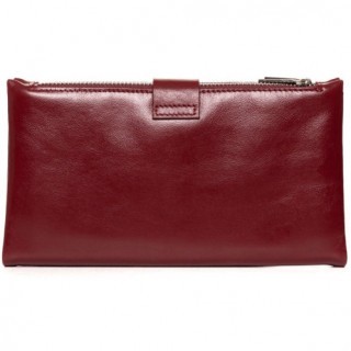 Портмоне Versado 033