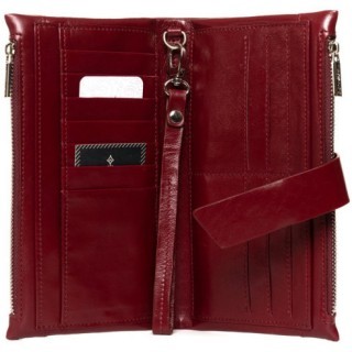 Портмоне Versado 033