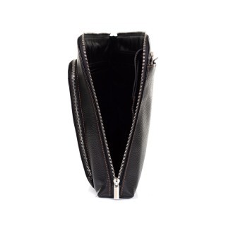 Сумка деловая Versado 112