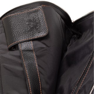 Сумка деловая Versado 112