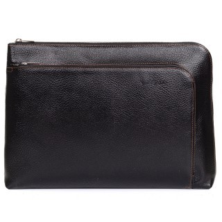 Сумка деловая Versado 112