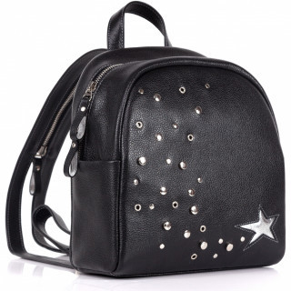 Рюкзак женский VERSADO 234.1