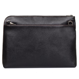 Сумка деловая Versado 112