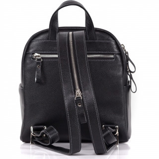 Рюкзак женский VERSADO 234.1