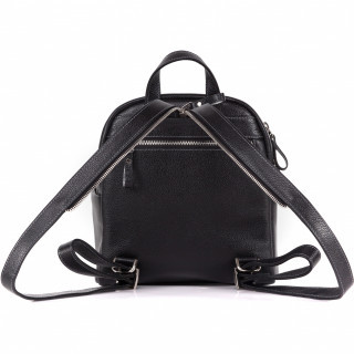 Рюкзак женский VERSADO 234.1