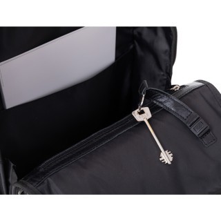 Рюкзак VERSADO 277