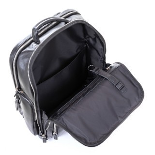 Рюкзак VERSADO 277