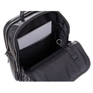 Рюкзак VERSADO 277