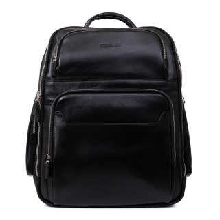 Рюкзак VERSADO 277