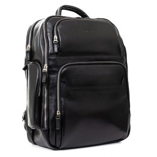 Рюкзак VERSADO 277