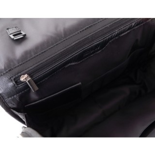 Рюкзак VERSADO 277