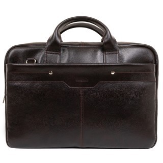 Сумка деловая VERSADO Б844