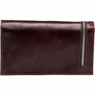 Портмоне Versado Б306