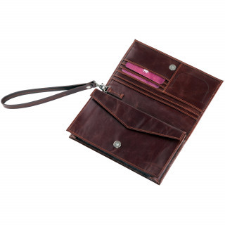 Портмоне Versado Б306