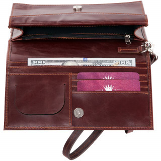 Портмоне Versado Б306