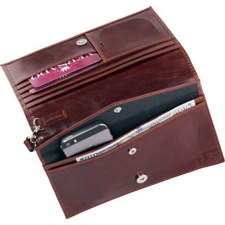 Портмоне Versado Б306